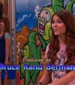 Victorious_S01E17_WokStar_VJBR_0108.jpg