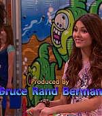 Victorious_S01E17_WokStar_VJBR_0109.jpg