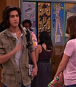 Victorious_S01E17_WokStar_VJBR_0112.jpg