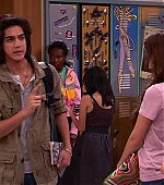 Victorious_S01E17_WokStar_VJBR_0113.jpg