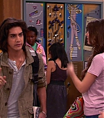 Victorious_S01E17_WokStar_VJBR_0114.jpg