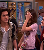 Victorious_S01E17_WokStar_VJBR_0115.jpg