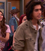 Victorious_S01E17_WokStar_VJBR_0117.jpg