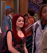 Victorious_S01E17_WokStar_VJBR_0118.jpg