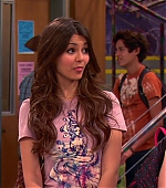 Victorious_S01E17_WokStar_VJBR_0124.jpg