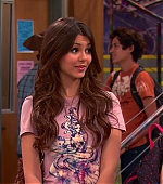 Victorious_S01E17_WokStar_VJBR_0125.jpg