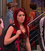 Victorious_S01E17_WokStar_VJBR_0129.jpg