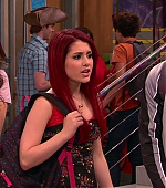 Victorious_S01E17_WokStar_VJBR_0130.jpg