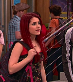 Victorious_S01E17_WokStar_VJBR_0131.jpg