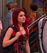 Victorious_S01E17_WokStar_VJBR_0138.jpg