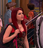 Victorious_S01E17_WokStar_VJBR_0139.jpg