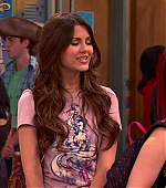 Victorious_S01E17_WokStar_VJBR_0148.jpg