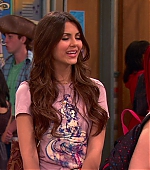 Victorious_S01E17_WokStar_VJBR_0149.jpg