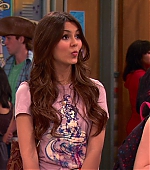 Victorious_S01E17_WokStar_VJBR_0150.jpg