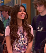 Victorious_S01E17_WokStar_VJBR_0151.jpg