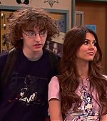 Victorious_S01E17_WokStar_VJBR_0157.jpg