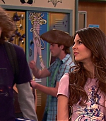 Victorious_S01E17_WokStar_VJBR_0176.jpg