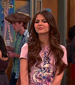 Victorious_S01E17_WokStar_VJBR_0179.jpg