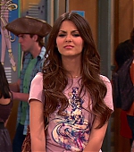 Victorious_S01E17_WokStar_VJBR_0180.jpg