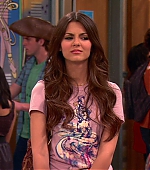 Victorious_S01E17_WokStar_VJBR_0181.jpg