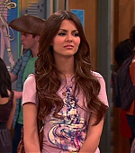 Victorious_S01E17_WokStar_VJBR_0182.jpg