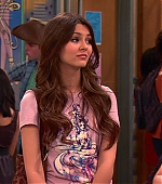 Victorious_S01E17_WokStar_VJBR_0183.jpg