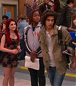 Victorious_S01E17_WokStar_VJBR_0195.jpg