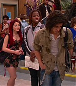 Victorious_S01E17_WokStar_VJBR_0196.jpg