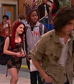 Victorious_S01E17_WokStar_VJBR_0197.jpg