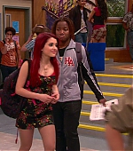 Victorious_S01E17_WokStar_VJBR_0198.jpg