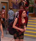 Victorious_S01E17_WokStar_VJBR_0199.jpg