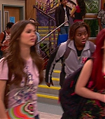 Victorious_S01E17_WokStar_VJBR_0200.jpg