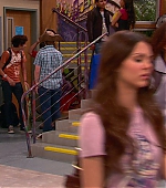 Victorious_S01E17_WokStar_VJBR_0201.jpg