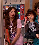 Victorious_S01E17_WokStar_VJBR_0245.jpg