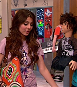 Victorious_S01E17_WokStar_VJBR_0249.jpg