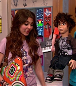 Victorious_S01E17_WokStar_VJBR_0250.jpg