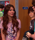 Victorious_S01E17_WokStar_VJBR_0406.jpg