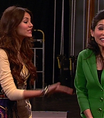 Victorious_S01E17_WokStar_VJBR_1109.jpg