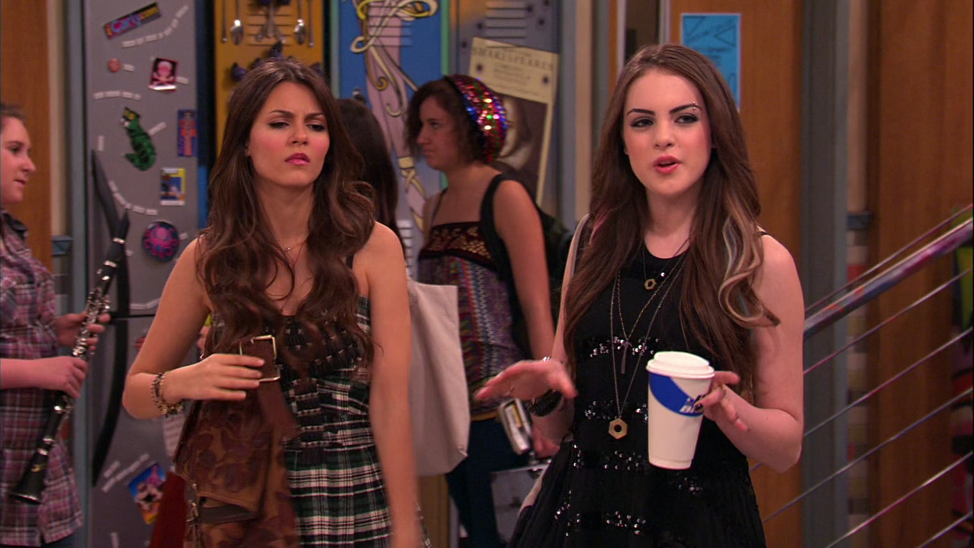 Victorious_S01E18_TheWood_VJBR_2669.jpg