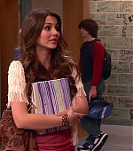 Victorious_S01E18_TheWood_VJBR_0042.jpg