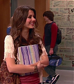 Victorious_S01E18_TheWood_VJBR_0046.jpg