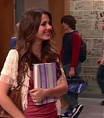 Victorious_S01E18_TheWood_VJBR_0047.jpg