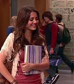 Victorious_S01E18_TheWood_VJBR_0048.jpg