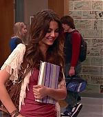 Victorious_S01E18_TheWood_VJBR_0049.jpg