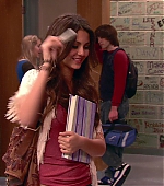 Victorious_S01E18_TheWood_VJBR_0050.jpg