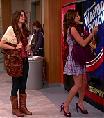 Victorious_S01E18_TheWood_VJBR_0055.jpg