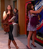 Victorious_S01E18_TheWood_VJBR_0057.jpg