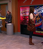 Victorious_S01E18_TheWood_VJBR_0084.jpg