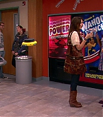 Victorious_S01E18_TheWood_VJBR_0085.jpg