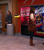 Victorious_S01E18_TheWood_VJBR_0086.jpg